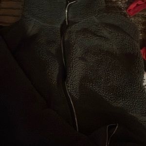 Old Navy Long Sleeve Jacket-XL